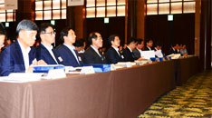 제3차 국가지식재산네트워크 컨퍼런스(’13. 6. 19) 사진02