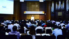 제3차 국가지식재산네트워크 컨퍼런스(’13. 6. 19) 사진03