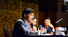 제3차 국가지식재산네트워크 컨퍼런스(’13. 6. 19) 사진05