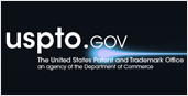 미국(USPTO-U.S. Patent Advanced Search)