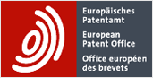 EPO(유럽) 특허청