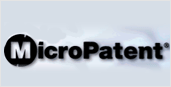 MicroPatent(미국/유럽세계)