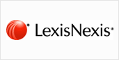 Lexis-Nexis