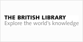 Patents Information Services- The British Library