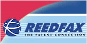 Reedfax