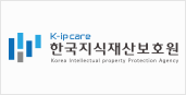 한국지식재산보호협회