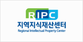 RIPC 지역지식재산센터