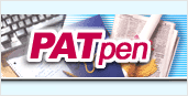 PATpen 특허법령판례센타